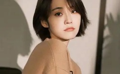 富贵在天主题曲